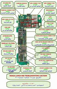 Image result for Cell Phone Camera W223aec Pin Out