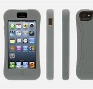 Image result for Gray iPhone 5 Cases