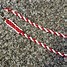 Image result for Paracord Wallet Chain