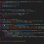 Image result for Xcode Theme