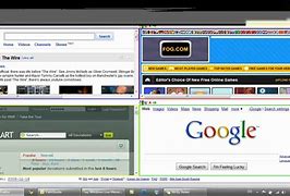 Image result for Cool Sites Made by Google Sites