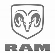 Image result for Ram in Computer Meaning