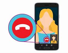 Image result for WhatsApp Hang Up Sound