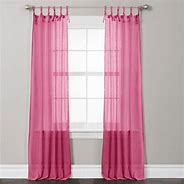 Image result for Tab Top Curtains