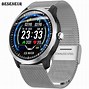 Image result for Lead 2 ECG Smartwatch