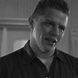 Image result for Biff Tannen Faces