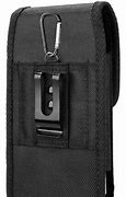 Image result for Nokia G300 5G Phone Case with Belt Clip