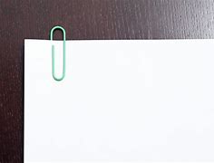 Image result for Document Clip Wall