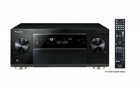 Image result for Pioneer Home Stereo Component Systems