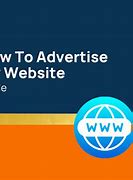 Image result for Website with Many Ads