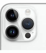 Image result for iPhone 2 Cameras Down