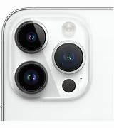 Image result for iPhone 14 Camera Modes