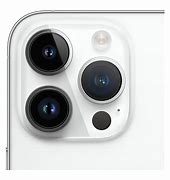 Image result for iPhone 10 One Camera