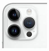 Image result for iPhone with One Small Camera