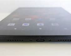 Image result for Orbic Tab8 4G Tablet