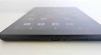 Image result for Telstra Orbic Tab8