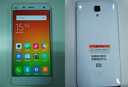 Image result for Xiaomi Windows