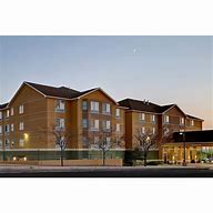 Image result for Homewood Suites Allentown Airport