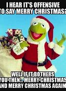 Image result for Famous Quotes From Kermit the Frog