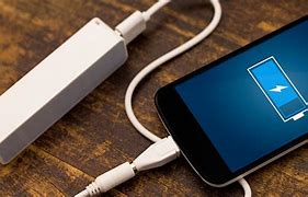 Image result for How to Do iTunes Backup