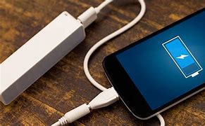 Image result for iPhone Battery Backup