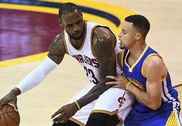 Image result for Basketball Match NBA