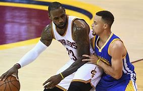 Image result for Today Games of NBA