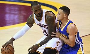 Image result for NBA Players at Clubs