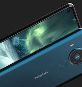 Image result for Nokia 7.3 Pro