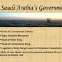 Image result for Middle East Governments
