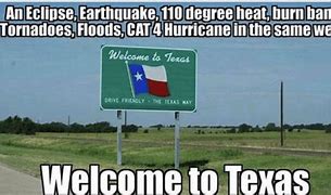 Image result for Funny Texas Pics