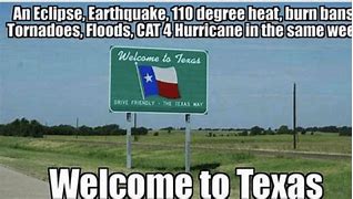 Image result for West Texas Memes