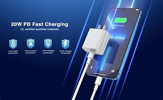 Image result for iPhone Charge Slot Box