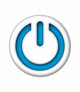 Image result for Power Off Png Icon Flag