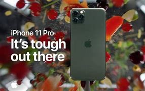 Image result for iPhone 11 Ad Best