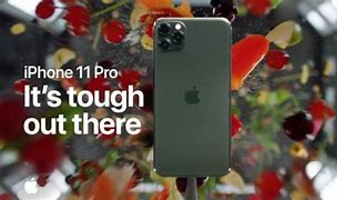 Image result for iPhone 11 Ad in America