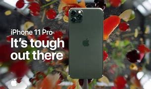 Image result for iPhone 11 Pro Article