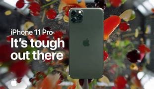 Image result for iPhone Ad in United States of America