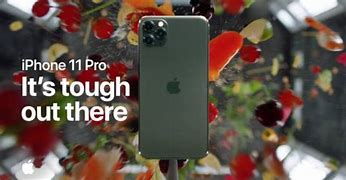 Image result for Newst iPhone Commercial Apple