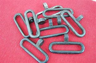 Image result for Front Sling Swivel Tool
