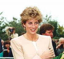 Image result for Princess Diana and James Hewitt