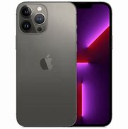 Image result for Iphonne 15 Pro Max