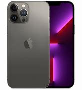 Image result for iPhone 13 Pro Phone