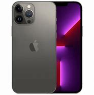 Image result for apple iphone 13 pro
