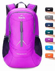 Image result for Waterproof iPhone X-Bag