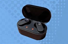 Image result for One Plus Earbuds with Google Assistant