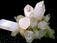 Image result for Crystal Phone Dnd