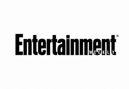 Image result for Entertainment Logo.png