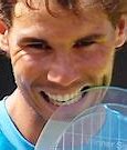 Image result for Rafael Nadal Laver Cup