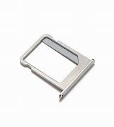 Image result for iPhone 4S Sim Tray